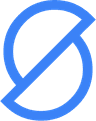 Symbola logo