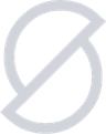 Symbola gray logo