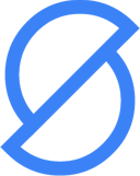 Symbola logo