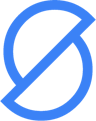Symbola logo
