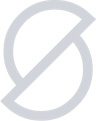 Symbola gray logo